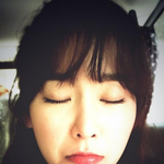 러블리 보쓰 몹 서현진..!