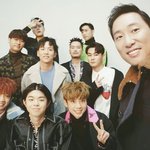 [드루와] 브랜뉴 조카 <b>든든</b>하다