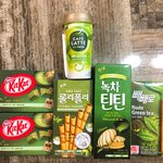 [댓글부탁해] 중학교 올라와서 사귄 내<b>친구</b> 자랑