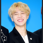 [방탄소년단] 오늘같이 좋은<b>날</b>엔 <b>투표</b>가 제격이지