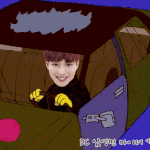 아 우리학교 남자애들 조카 귀엽지 않냐