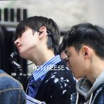 [최민기] 시청공연 프리뷰