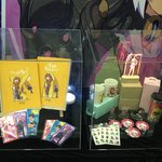 귀여운 굿즈~~ 노랑이 <b>노트</b>~~!!