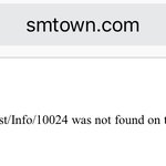 [NCT] NCT <b>Official</b> Website