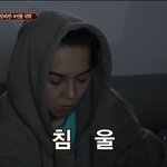 다들 지금 뭐 가장 사고싶어?