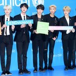 [방탄소년단] 막 요즘 너무 설레고 두근두근함