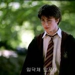 [댓글부탁해] 너희 패딩 가격대 얼마야