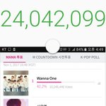 [EXO] 누락 ㅈㄴ 심각한데?