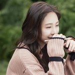 <b>AOA</b> 민아의 배우 포스!