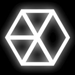 [EXO] 혹시라도 뉴리디 터지면