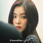 나 학교에 <b>페미니즘</b> 포스트잇 붙였거든