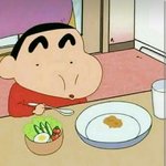 [조언부탁] 부모님께 <b>상처</b>주게되요..