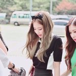 [댓글부탁해] 나 오늘 <b>캐스팅</b>당함ㅋㅋㅋㅋㅋㅋㅋㅋㅋ