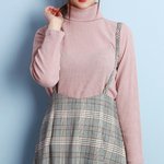 옷 뭐 살지 추반 해 <b>주</b><b>셈</b> 색깔은 상관 ㄴ