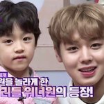 [댓글부탁해] 너네 <b>전학</b>간다면 공학이랑 여고중에 어디갈꺼임?