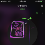 [BTOB] 멜로디 이거봐 얼른 ㅠㅠㅠ