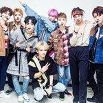 [EXO] 조금만 기다리면 애들 나오니까 더 힘내자