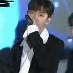 [BAP] 방용국 ㅜㅜㅜㅜㅜㅜㅜㅜ