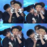 [시우민] 시우민이 또