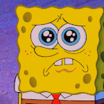 [드루와] 제일 <b>정</b>뚝<b>떨</b> 했던 썰 풀자!