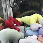 [댓글부탁해] 인뽑잘하는애좀들어봐<b>바바</b>