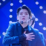 [최민기] 케이비에스 카메라 너무 총체적 <b>난국</b>...