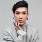 김기수 화장 잘하는거에요?