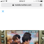 [BAP] <b>영재</b>님 친목 ㅎㅎ