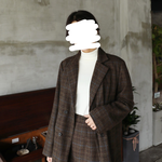이런코디어때추반좀