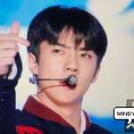 [세훈] 171101 <b>평창</b>G-100 프리뷰1
