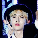 와 <b>수호</b> 진짜 잘생겼다 ㅅㅂ