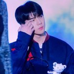 [세훈] 171101 <b>평창</b>G-100 프리뷰2