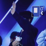 [세훈] 171101 <b>평창</b>G-100 프리뷰3