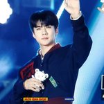 [세훈] 171101 <b>평창</b>G-100 프리뷰5