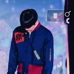 [세훈] 171101 <b>평창</b>G-100 프리뷰7