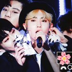[EXO] 고화질<b>어서</b>나와라