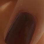 <b>손톱</b>주변 살?