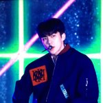 [세훈] 171101 <b>평창</b>G-100 프리뷰8