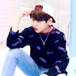 [박우진] 우진이생일말야
