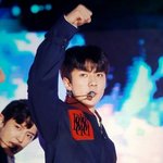 [세훈] 171101 <b>평창</b>G-100 프리뷰9