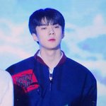 [세훈] 171101 <b>평창</b>G-100 프리뷰10