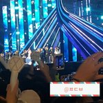 [EXO] 이<b>사진</b>너무슬퍼