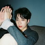 라이관린은 귀여운 거임 섹시한거임?