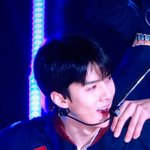 [세훈] 171101 <b>평창</b>G-100 프리뷰11
