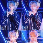 [BAP] <b>대니</b> 졸귀야ㅠㅠㅠ