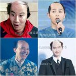 <b>이중</b>에 한명만 평생 같이 살아야 한다면