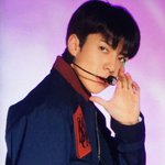 [세훈] 171101 <b>평창</b>G-100 프리뷰13