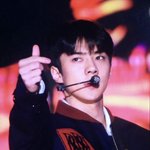 [세훈] 171101 <b>평창</b>G-100 프리뷰15