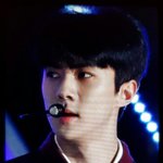 [세훈] 171101 <b>평창</b>G-100 프리뷰16