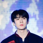 [세훈] 171101 <b>평창</b>G-100 프리뷰17